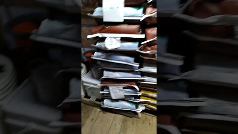 Rising Grain Prices, stock up on your chicken feed.