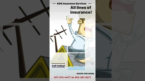 Call for free quotes today!!!