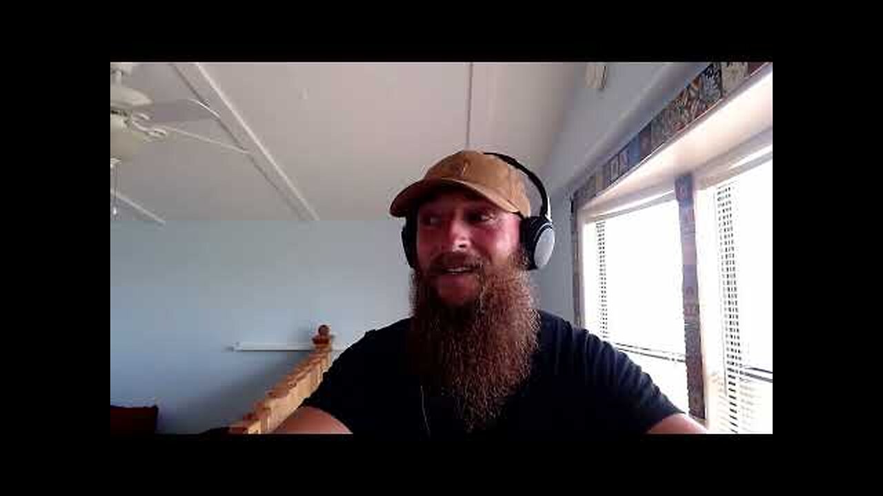 Cryptocurrency As War Alternative (***IMPORTANT***)