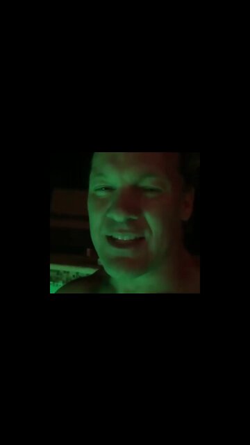 Wishing All 2500 Of You #RockNWrestlingRagers A Safe Journey To Miami