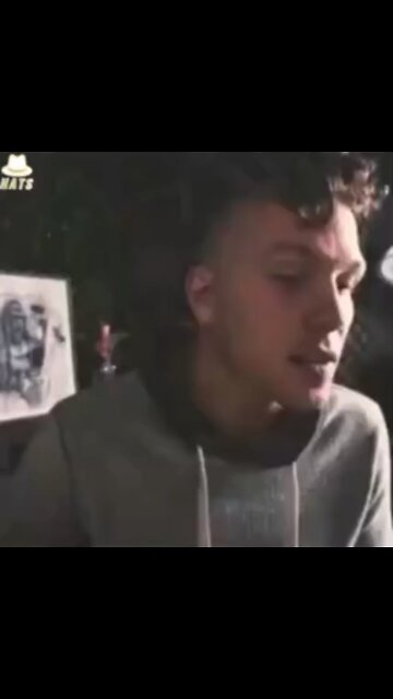 UN ANTI-NAZI RESOLUTION / ONLY THE UKRAINE AND THE USA VOTED AGAINST IT!!👀🔜👀