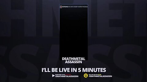 Horror that lurks around us in the middle of the night!