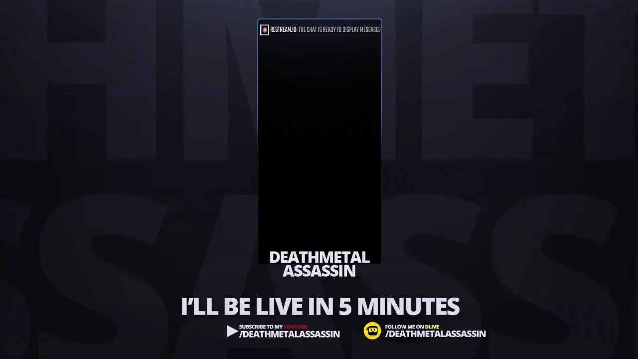 Horror that lurks around us in the middle of the night!