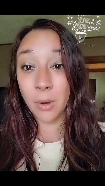 2200 European Elites Charged With Being Falsely Vaccinated Against COVID 19