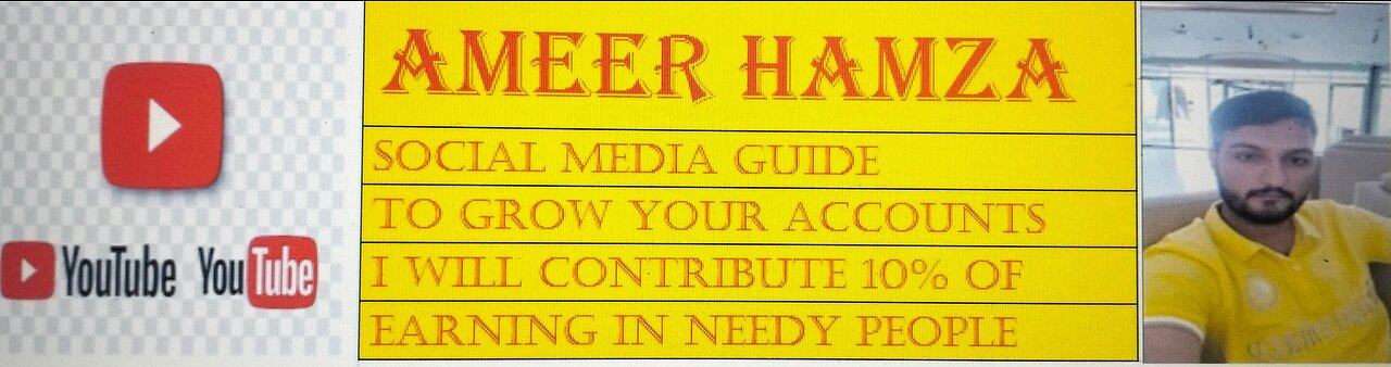 Good Morning Friends