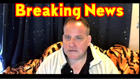 Benjamin Fulford Breaking News 3/12/2023..