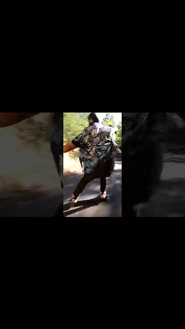 Silver Surfin’ 🪙 🌊 🔥