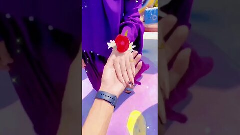 Love Video 💕❤️❤️❤️💞#trending #foryou #shorts #fypシ゚viral