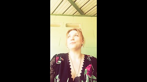 Not all men. Some men though.