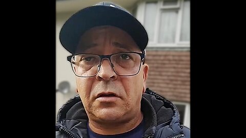 Zied Khemiri, Bristol 31/10/23