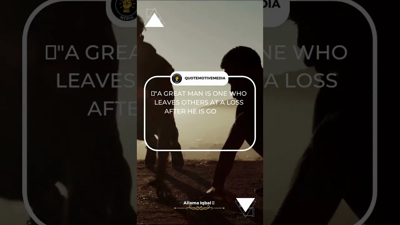 Quotes for respect 💖 #trending #respectvideo #respect_girls_short