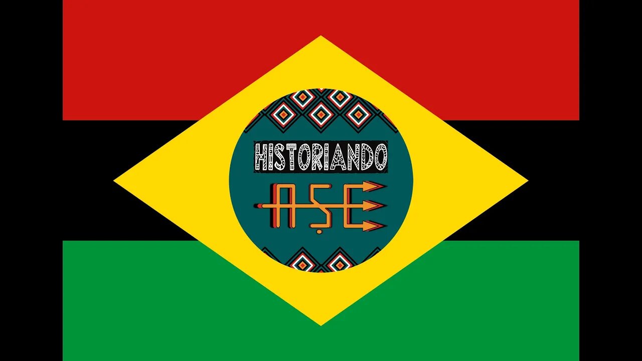 🔴 Conversando sobre Candomblé e Umbanda com convidados