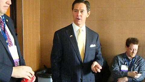 Field Guide to CPAC 2014 on IRS Rules Part 1