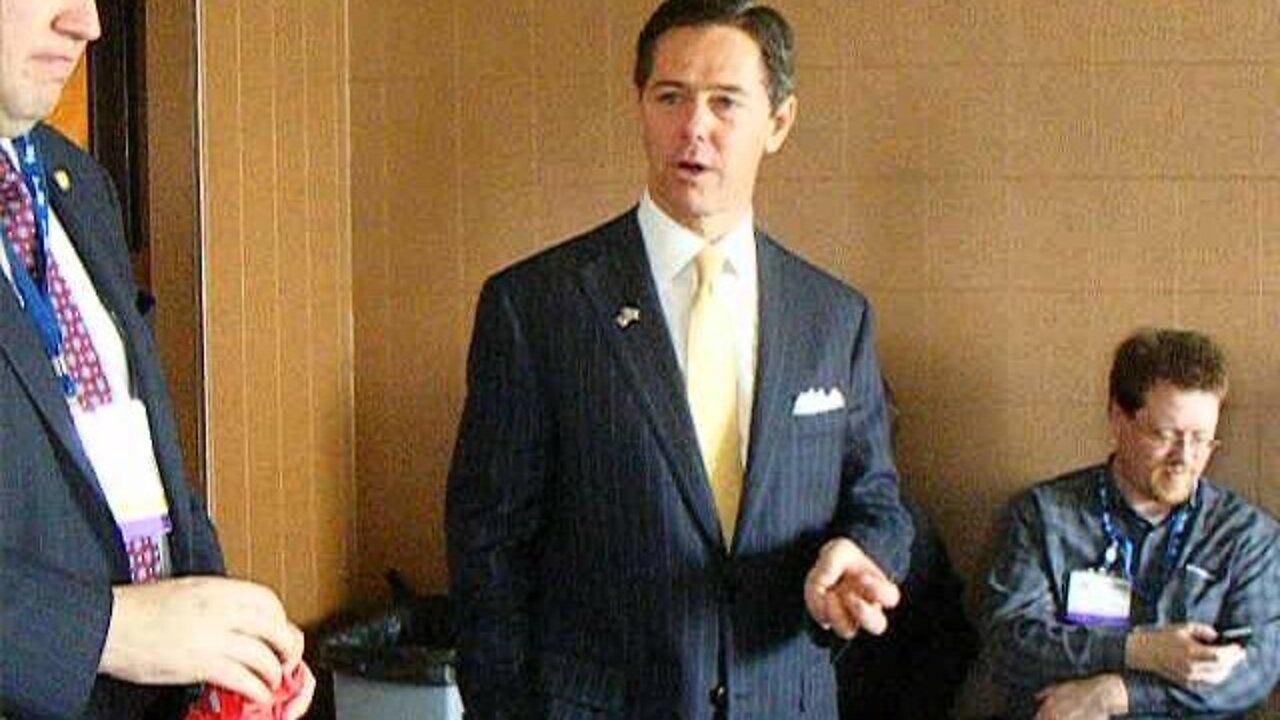 Field Guide to CPAC 2014 on IRS Rules Part 1