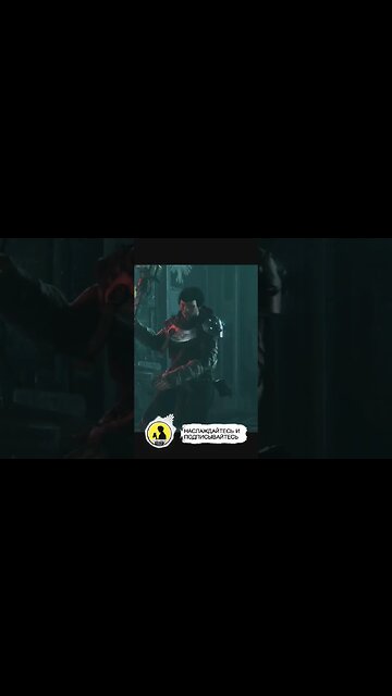 WARHAMMER 40,000 DARKTIDE (PC,2022/XBOX,2023), REVIEW #warhammer40kdarktide #fps #review