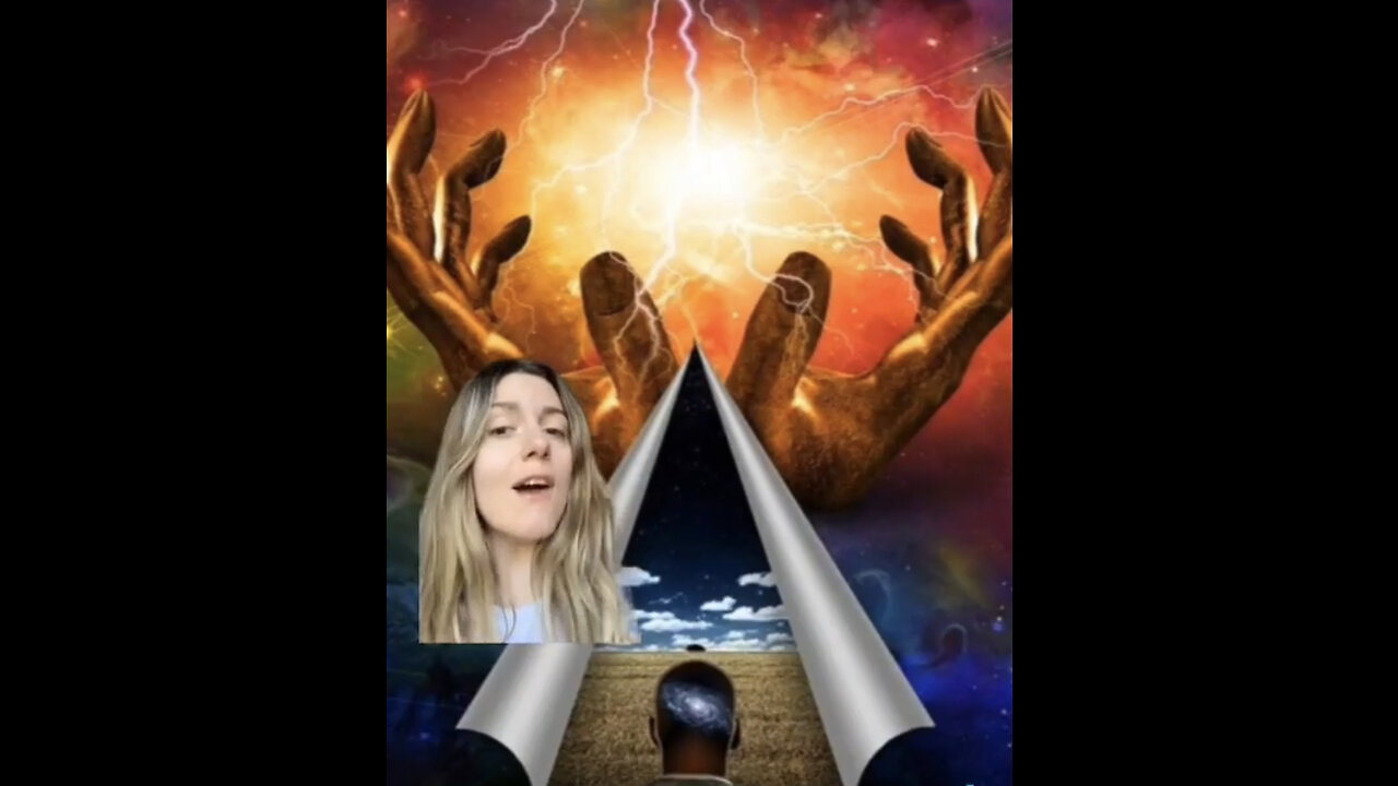 How to Stop the Antichrist