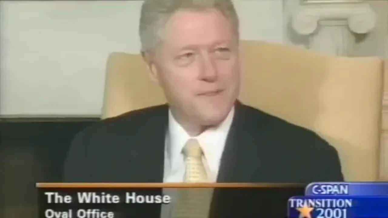 Say it Louder For the Ones In The Back