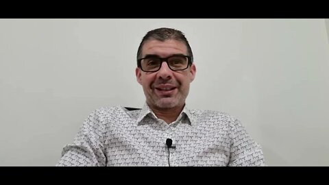 Ciência dá razão ao Chega? Freud...génio intelectual na origem do Programa Político do Chega(2021)44