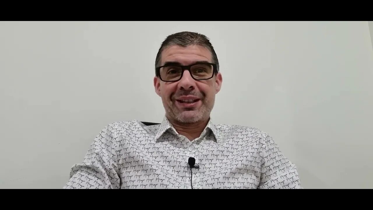 Ciência dá razão ao Chega? Freud...génio intelectual na origem do Programa Político do Chega(2021)44