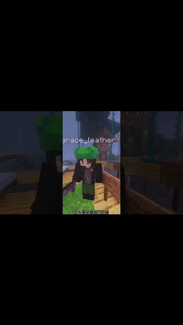 Minecraft 1.19 Realm Lets Play 424