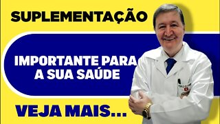 Inflamações dores nas articulações do corpo seguido de depressão. Como resolver naturalmente.