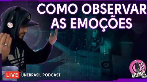 Teologia da Prosperidade, Conversa com Deus e Momentos de Duvida