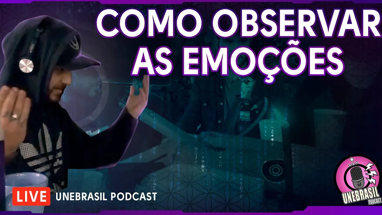 Teologia da Prosperidade, Conversa com Deus e Momentos de Duvida
