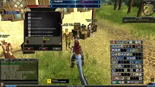 lets play dungeons dragons online 06 13 2022 0032 10of10