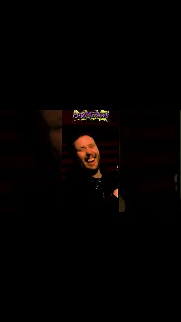 Eating Difficult Foods - Peas