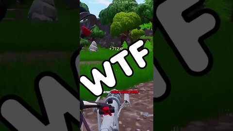 Bro This Guy Plays All Day and It Shows! #gaming #funny #youtubeshorts #fortnite