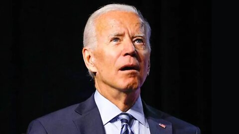 FAKE NEWS? Did Joe Biden lie about a 10-year-old girl to push his agenda?