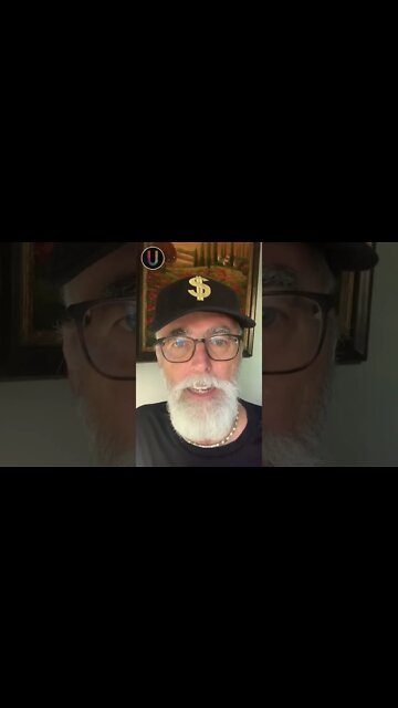 Expect More Useless Degrees