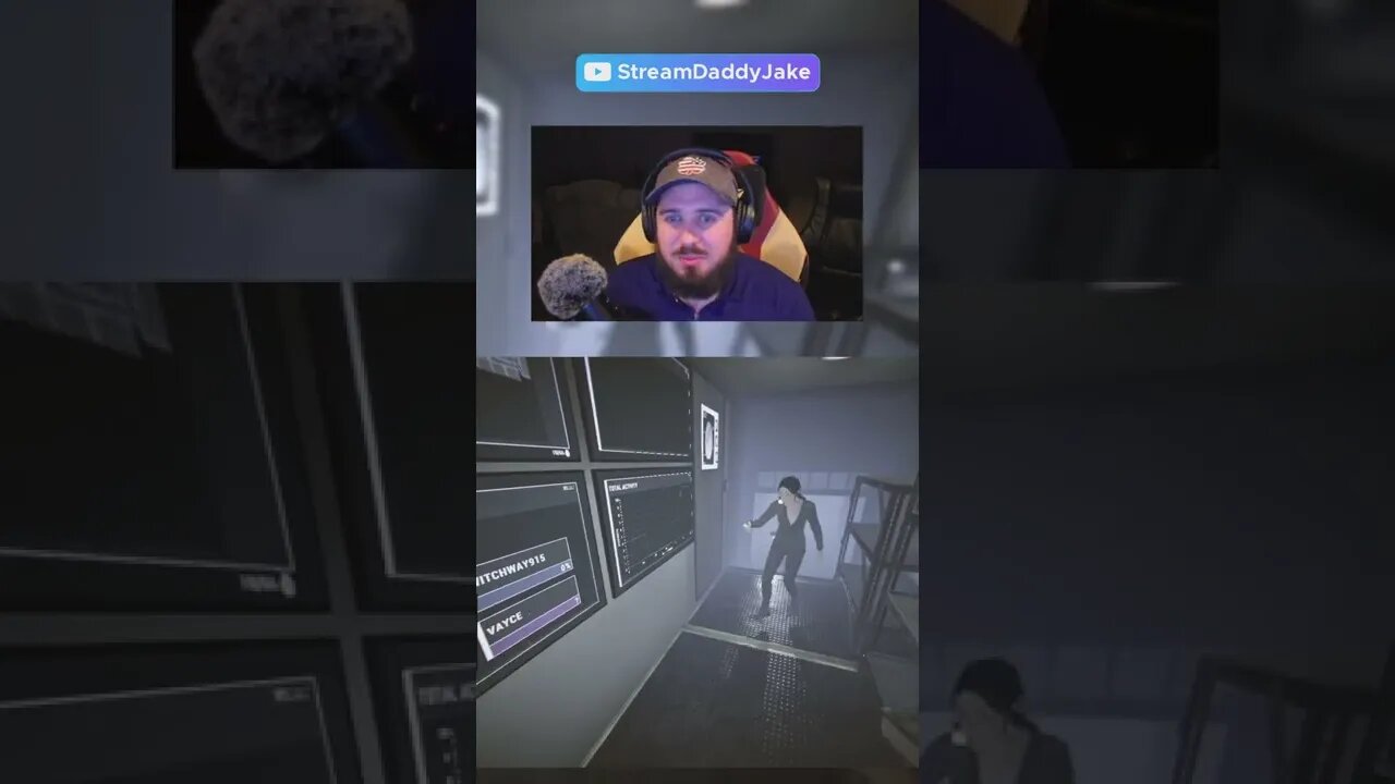 Oh My gawddd lol #Shorts