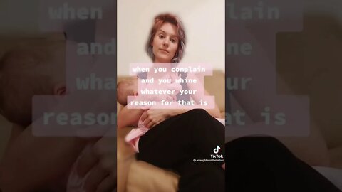 You will not complain after watching this!