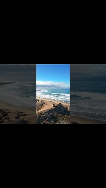 Finally got that beach house 🌴🤙 #shorts #vanlife #overland #overlanding #campervan