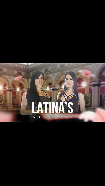 Colombiana Wishlist: What to Know BEFORE Dating in Colombia