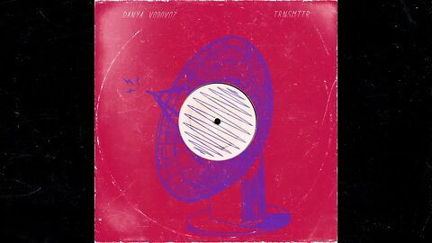Trnsmttr - Jazz Flavored Lofi House by Danya Vodovoz [Royalty Free]