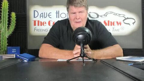 WHAT DID HARARI, FROM THE WEF, MEAN BY HIS POPULATION COMMENT?