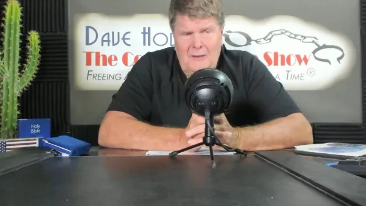 WHAT DID HARARI, FROM THE WEF, MEAN BY HIS POPULATION COMMENT?