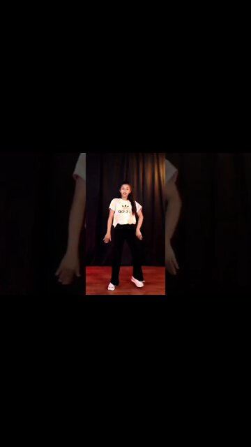 girl dance video Instagram//Hindi old song#dancing #dancevideo #short #youtube #shortsfeed