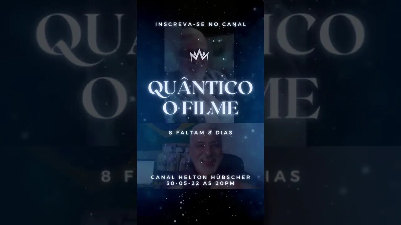 QUÂNTICO - O FILME #shorts