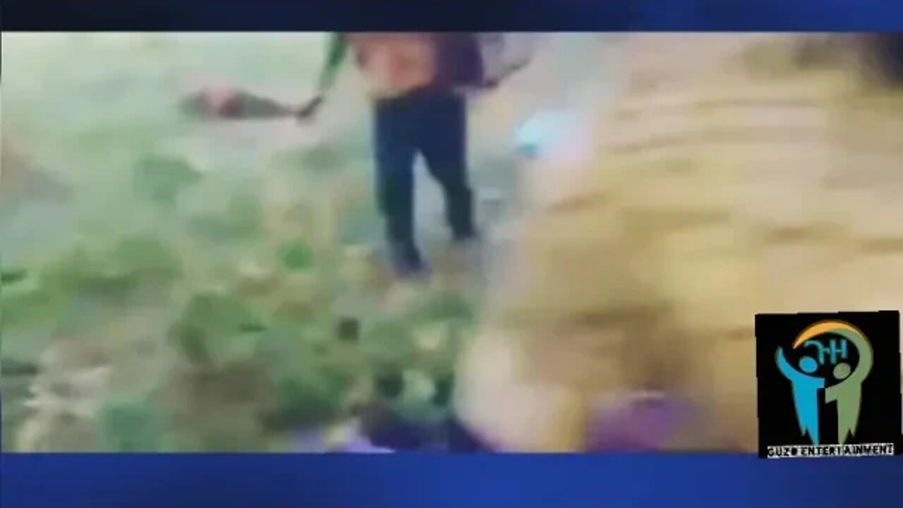 የፈጣሪ ያለህ ይን ያደረጉ ግን ሰው ናቸው?