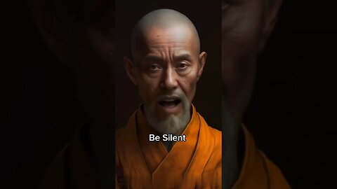 When to be Silent 😌😌😌😌#shorts