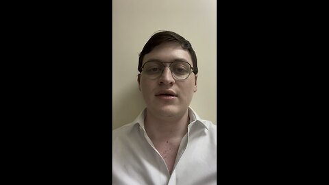 Biden suggests teaching history may contribute to racial violence