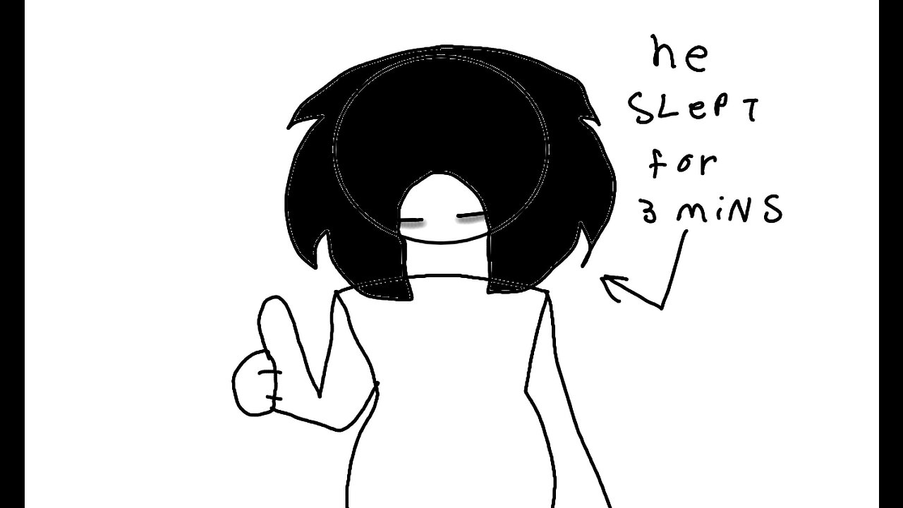 more of me in chatrooms lol