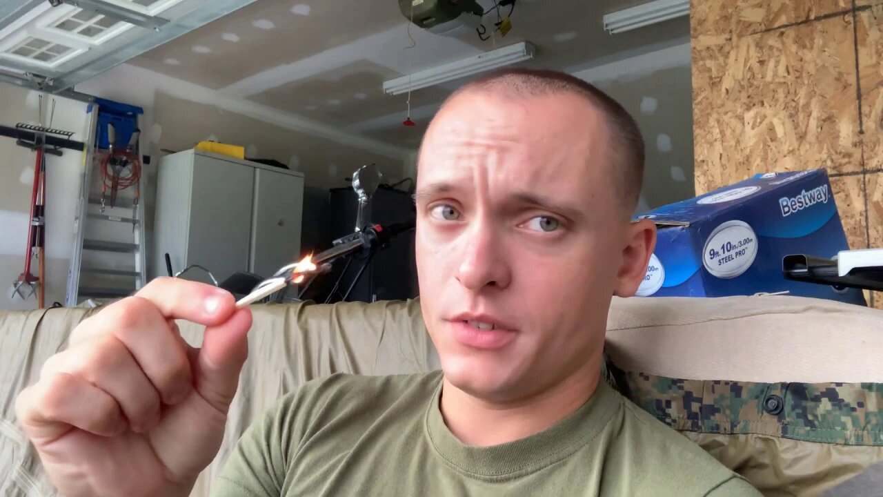 Mid- week thoughts. Eddie Gray’s recent video