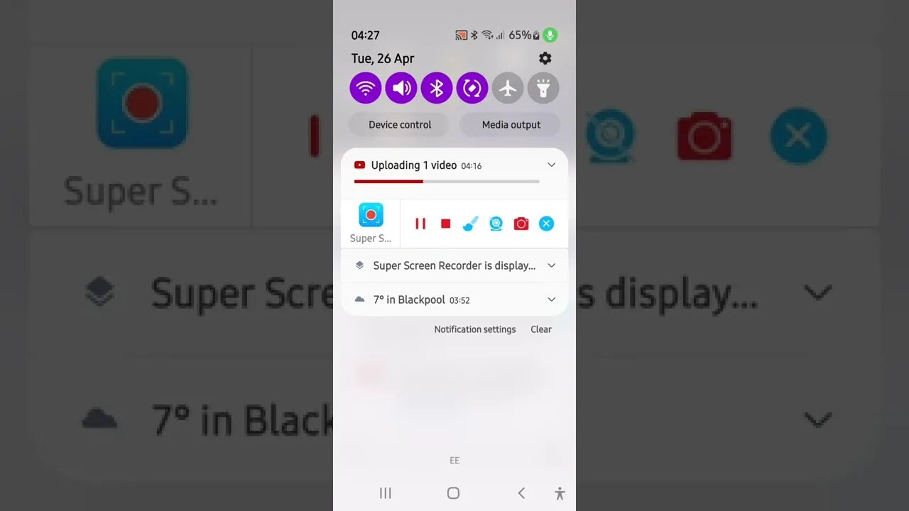 @Praise I AM on Stuff. @Rhodes Theological Institute / #Gavin ** #KJV