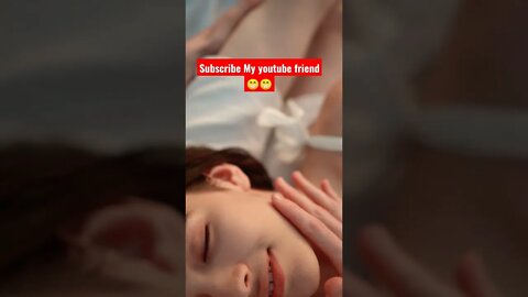 Hai Mera Dill #shorts #ytshorts #funnyshorts #youtubeshorts #youtube