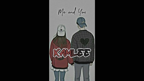 Oo kamlee(official audio) sarrb/song