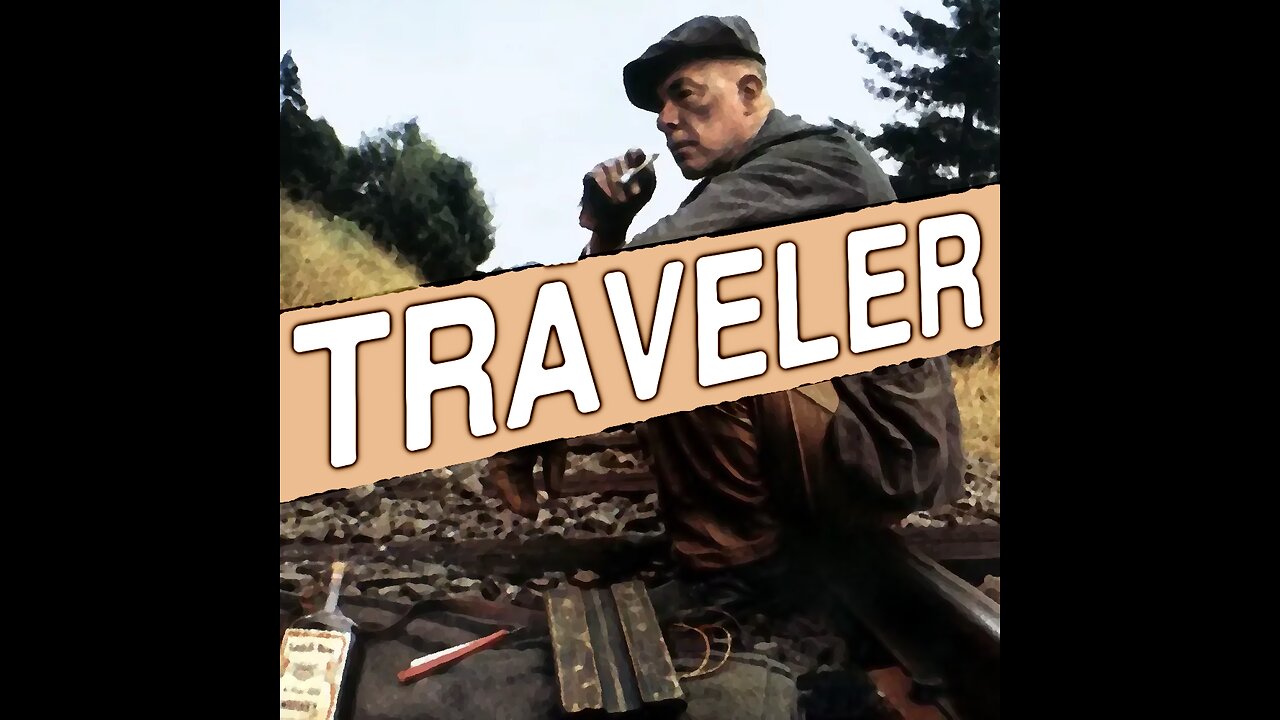 TRAVELER